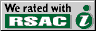 rsaci.gif