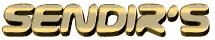 Sendirs.gif